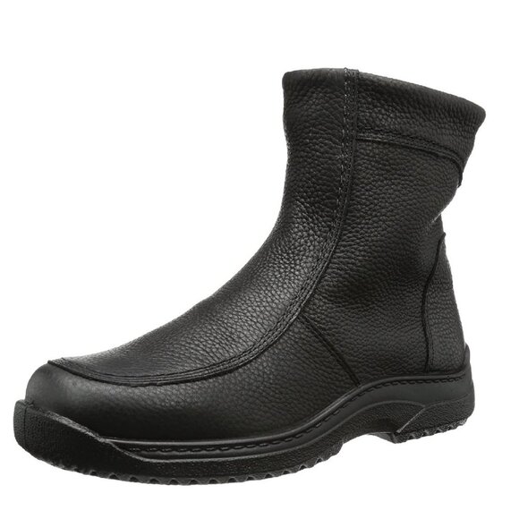 Jomos 408501 Men's Compact Winter Boots - Picture 1 of 9